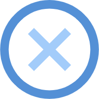 pc走势最新预测